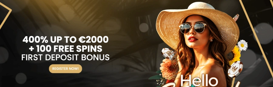 Big Wins casino